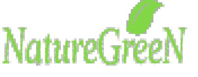Naturegreen Exports